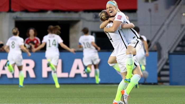 johnston-sauerbrunn-lloyd-gallery.jpg